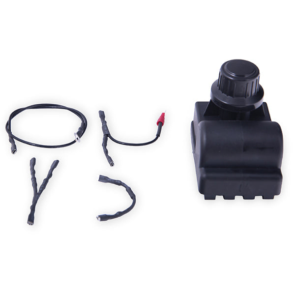 broil-king-spark-generator-ersatz-z-ndkit-aa image 1