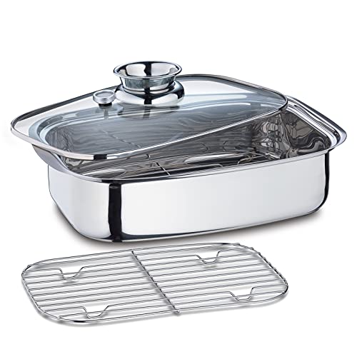 k-chenprofi-cook-aromabr-ter-2386102836-edelstahl-braten-schmoren-d-mpfen image 6