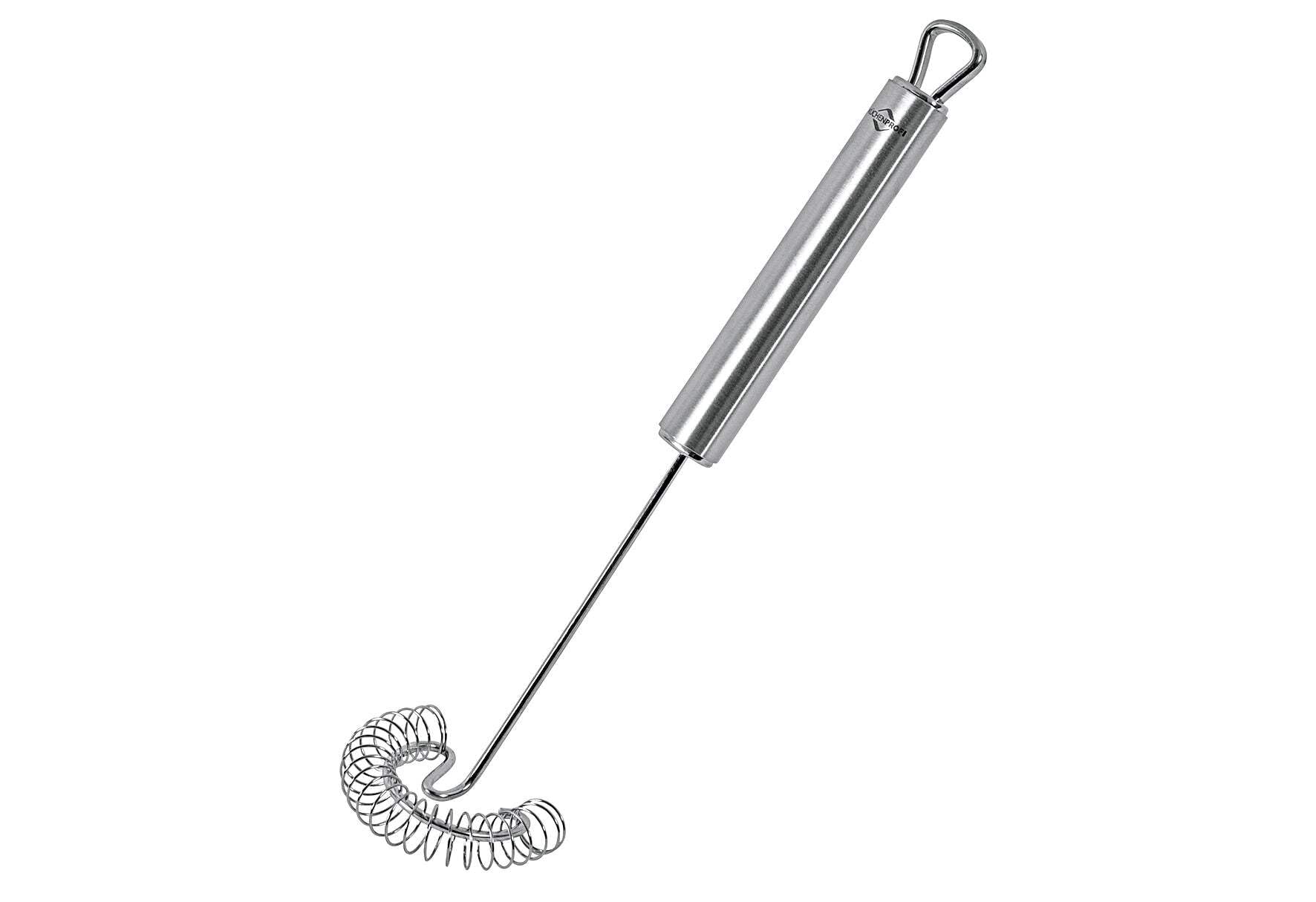 k-chenprofi-parma-spiralbesen-edelstahl-25-cm image 1