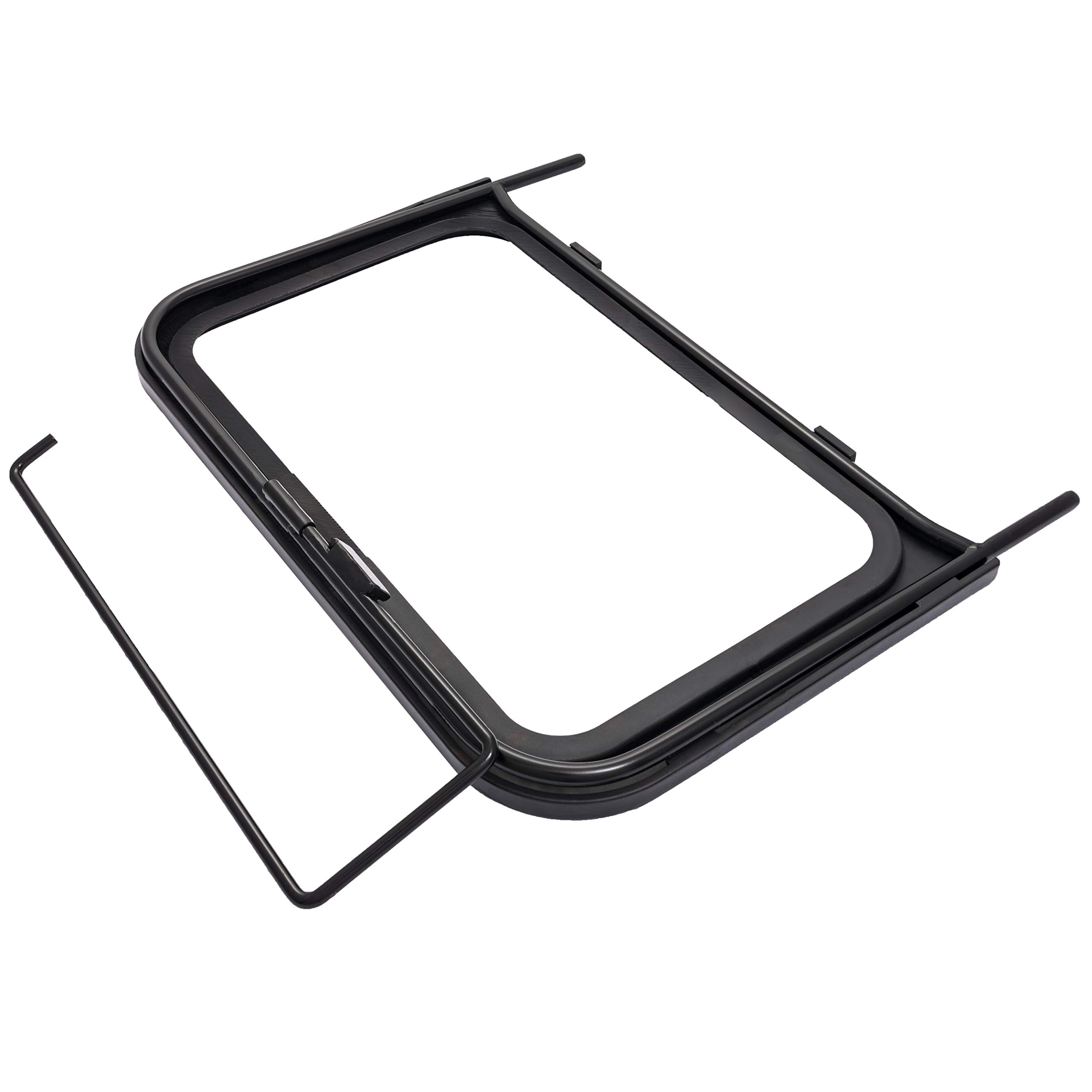 char-broil-all-star-140-390-ablage-zubeh-rablage image 3