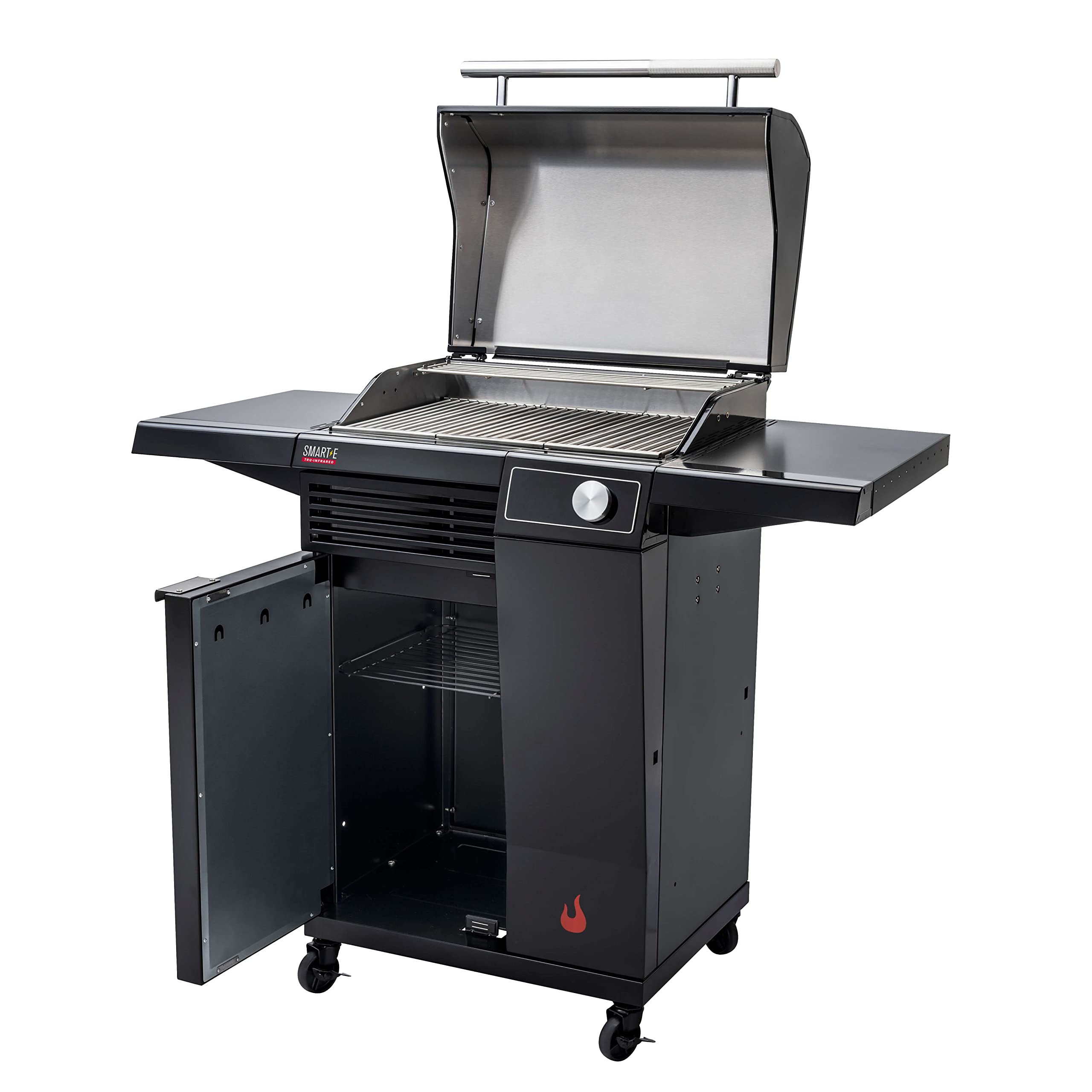 char-broil-smart-e-elektrogrill-mit-90-370-c-und-digital-display image 4