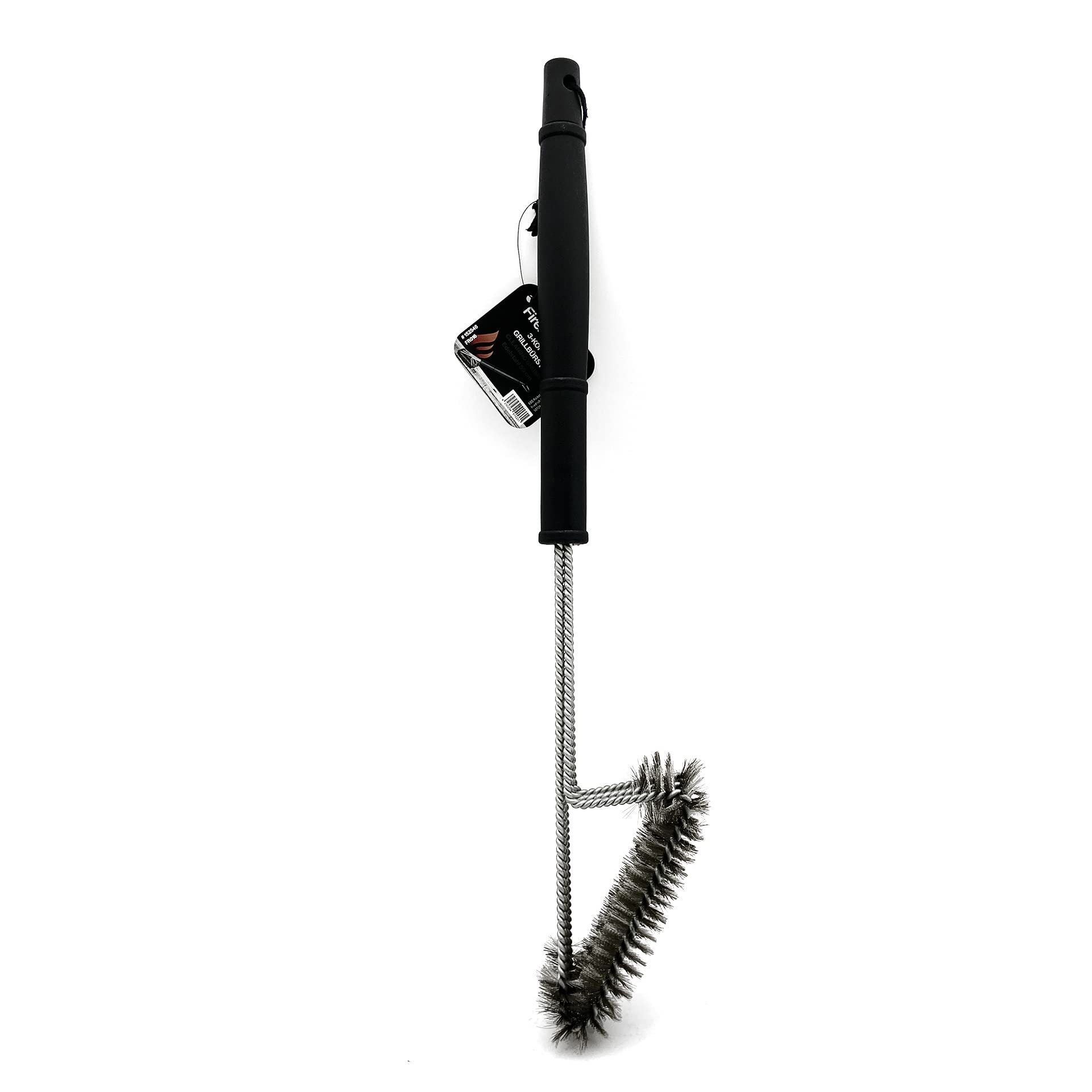 firerocket-xxl-3-kopf-grillb-rste-55-cm-edelstahl-reinigungsb-rste-f-r-grillrost image 6