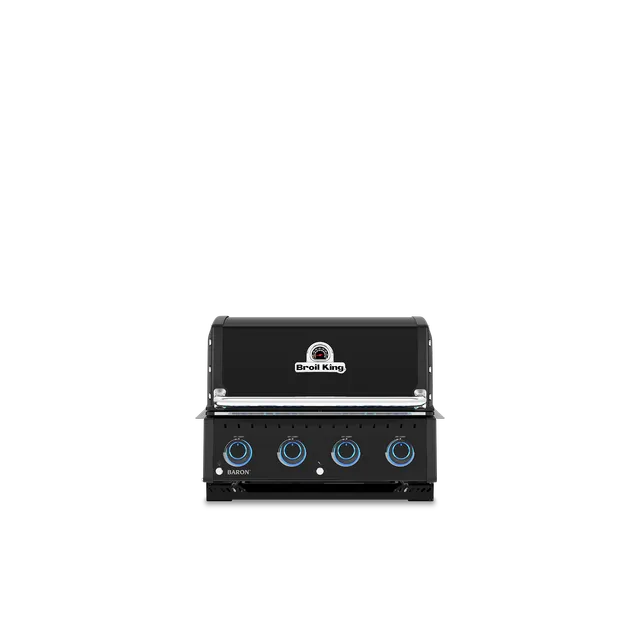 broil-king-baron-420-shadow-ir-einbau-grillkopf-28 image 1