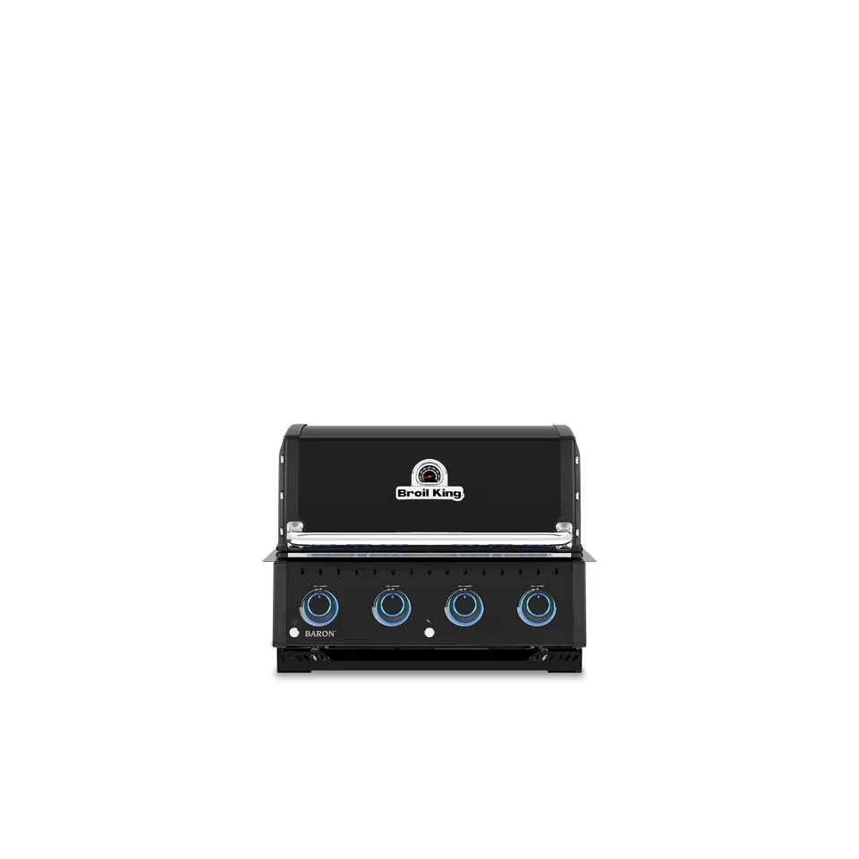 broil-king-baron-420-shadow-ir-einbau-grillkopf-28 image 1