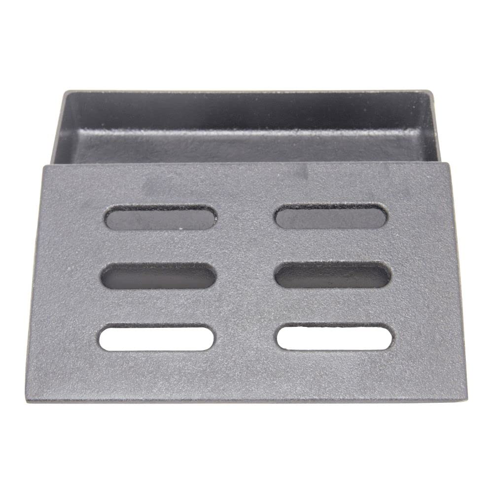 char-broil-140-551-r-ucherbox-gusseisen-grau image 2