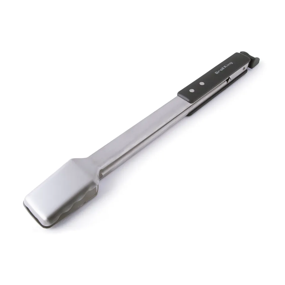 broil-king-imperial-grilling-tongs-grillzangen-3er-set-16-in-farbcodiert image 1