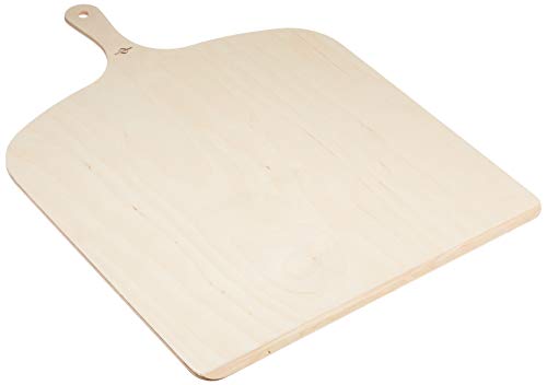 k-chenprofi-pizza-schieber-1086511000-silber-one-size image 5