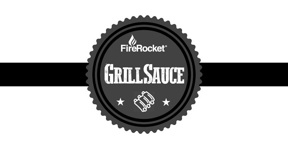 firerocket-instant-grillsauce-currywurstmann-edition-gew-rzmischung-150-g-dose image 5