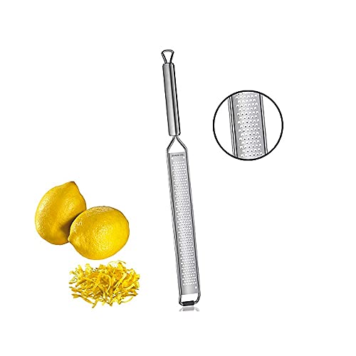 k-chenprofi-parma-gourmet-zester-fein-1231052800-reibe image 4