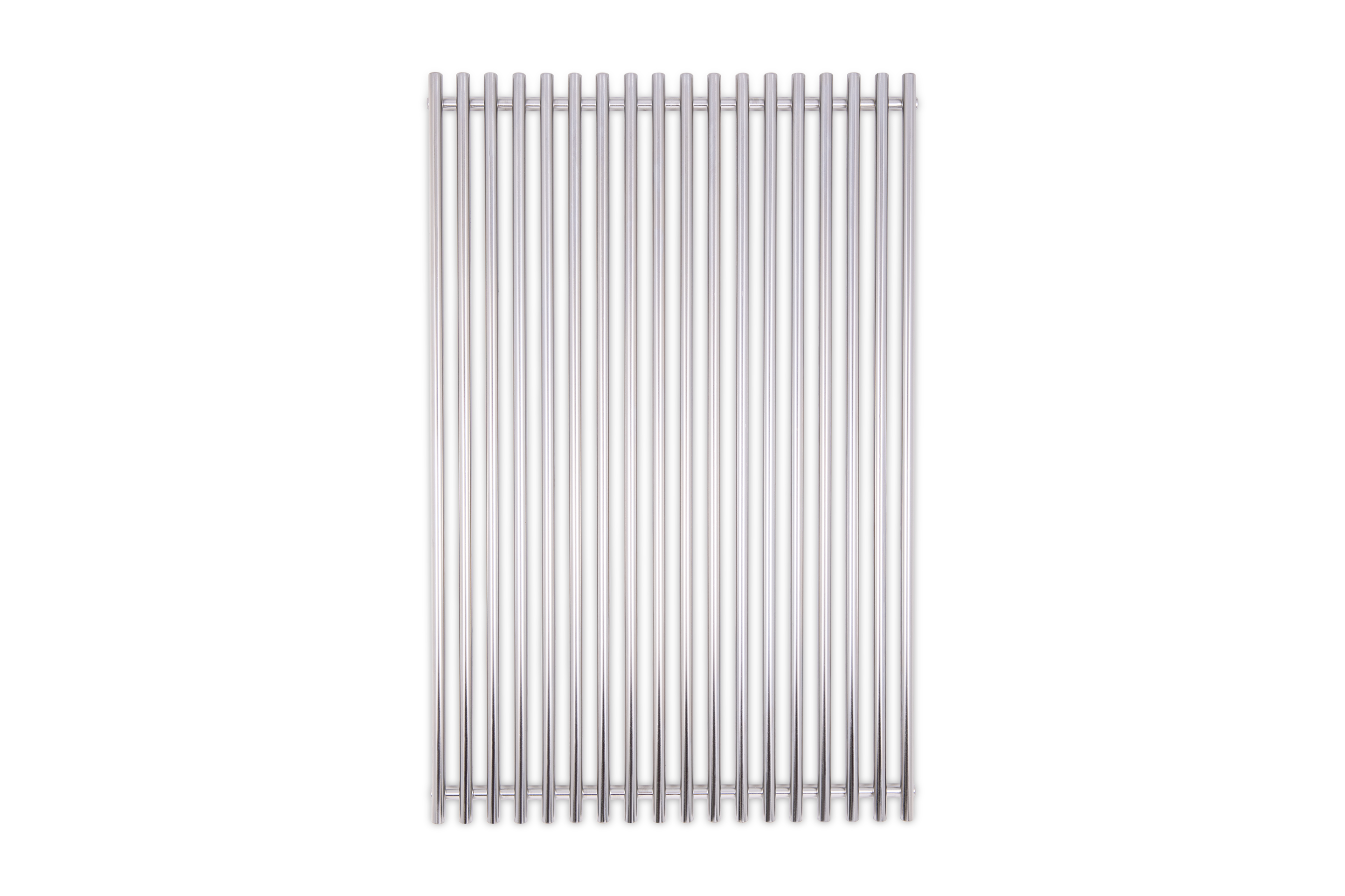 broil-king-monarch-edelstahl-grillroste-2er-set-11-x-14-7-in-8mm image 3