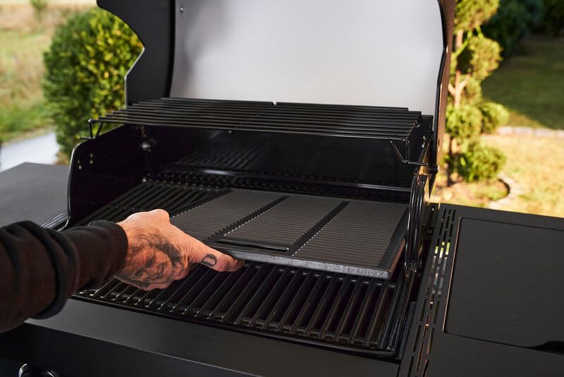 char-broil-140573-universalgrillplatte-38x38-cm image 8