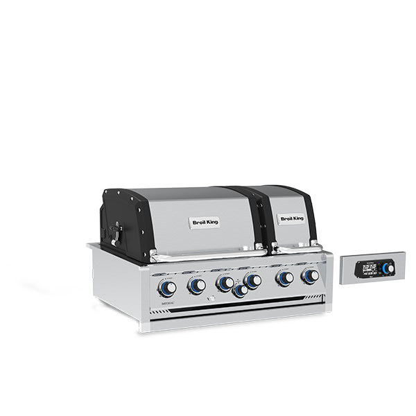 broil-king-imperial-qs-670-built-in-44-zoll-einbaugrill image 3