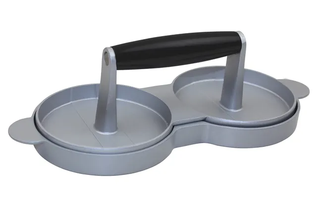 char-broil-140-539-doppelte-burgerpresse-aluminium-2-gr-en image 1