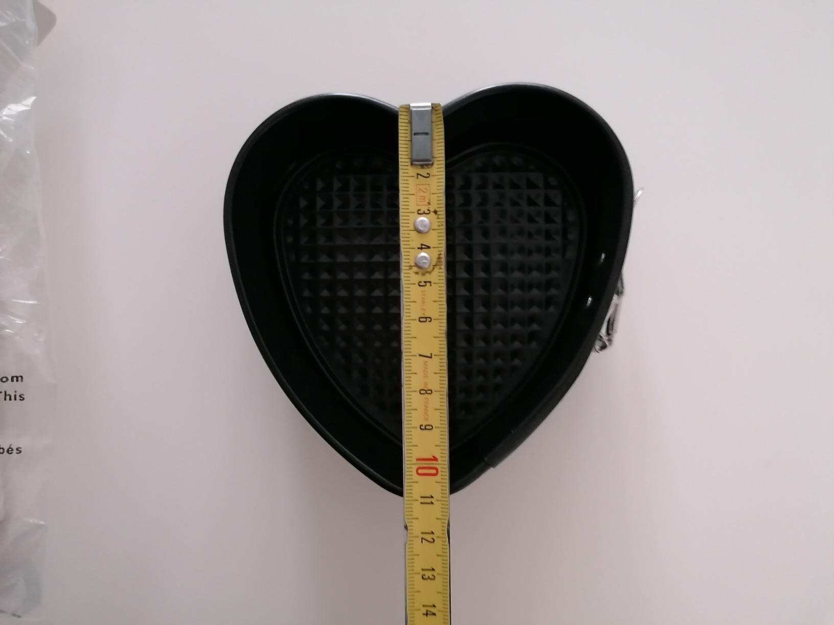 Perfekt für kleine Überraschungen