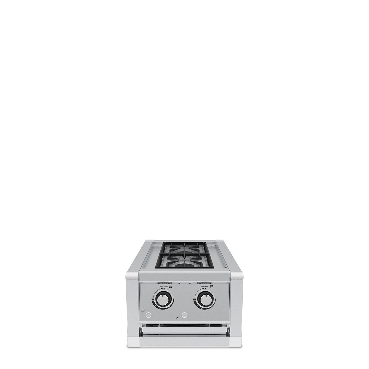 broil-king-s-200-range-burner-grillcenter-modul image 1