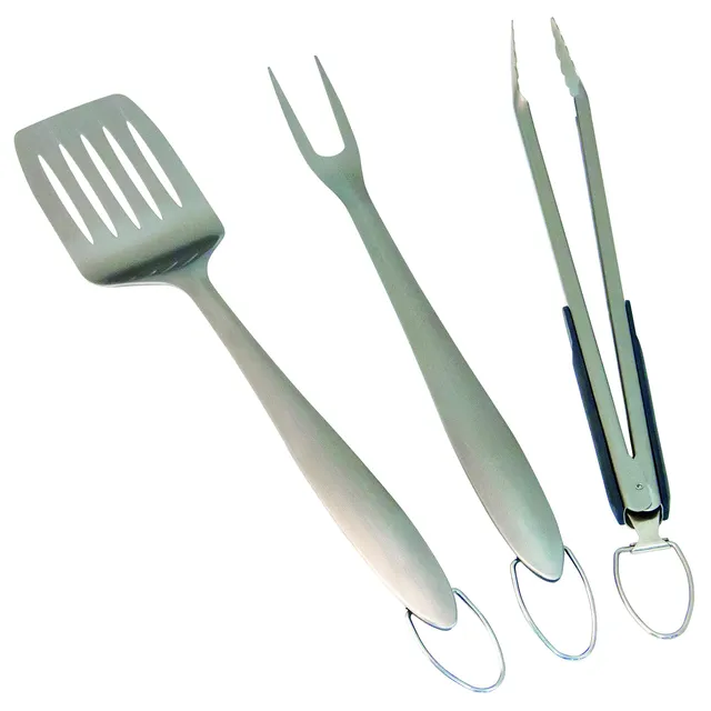 char-broil-140-571-3-teiliges-grillbesteck-aus-edelstahl image 1