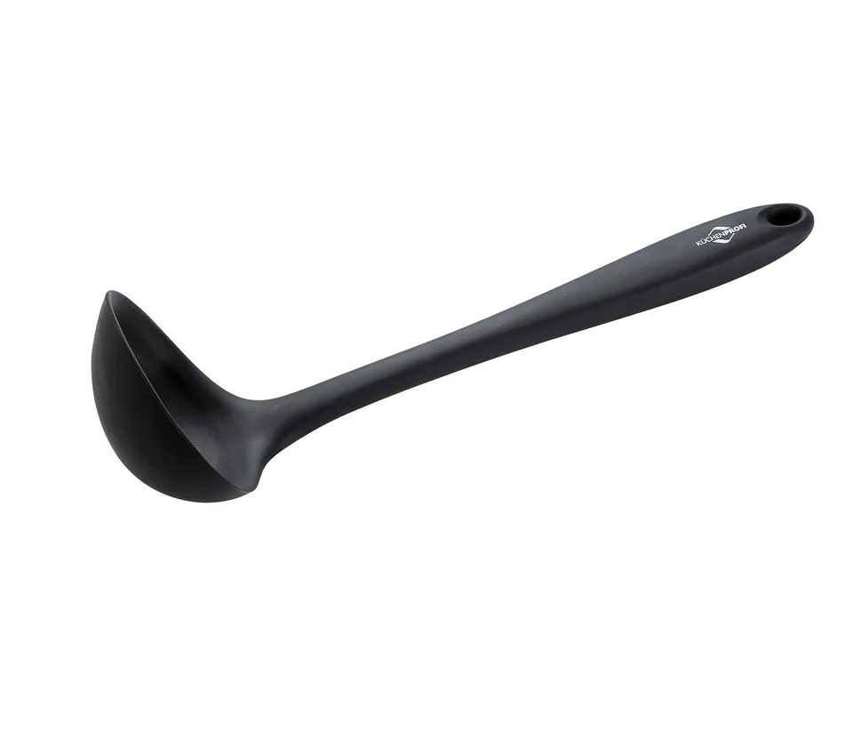 k-chenprofi-sch-pfl-ffel-gr-n-28-2-cm image 1