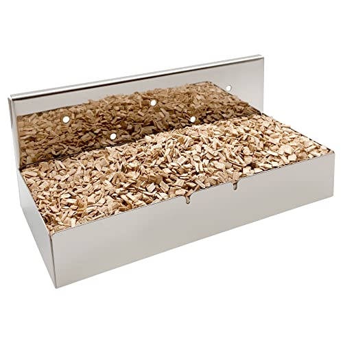 firerocket-smokerbox-r-ucherbox-22-5-x-9-5-x-4-0-cm-edelstahl image 7