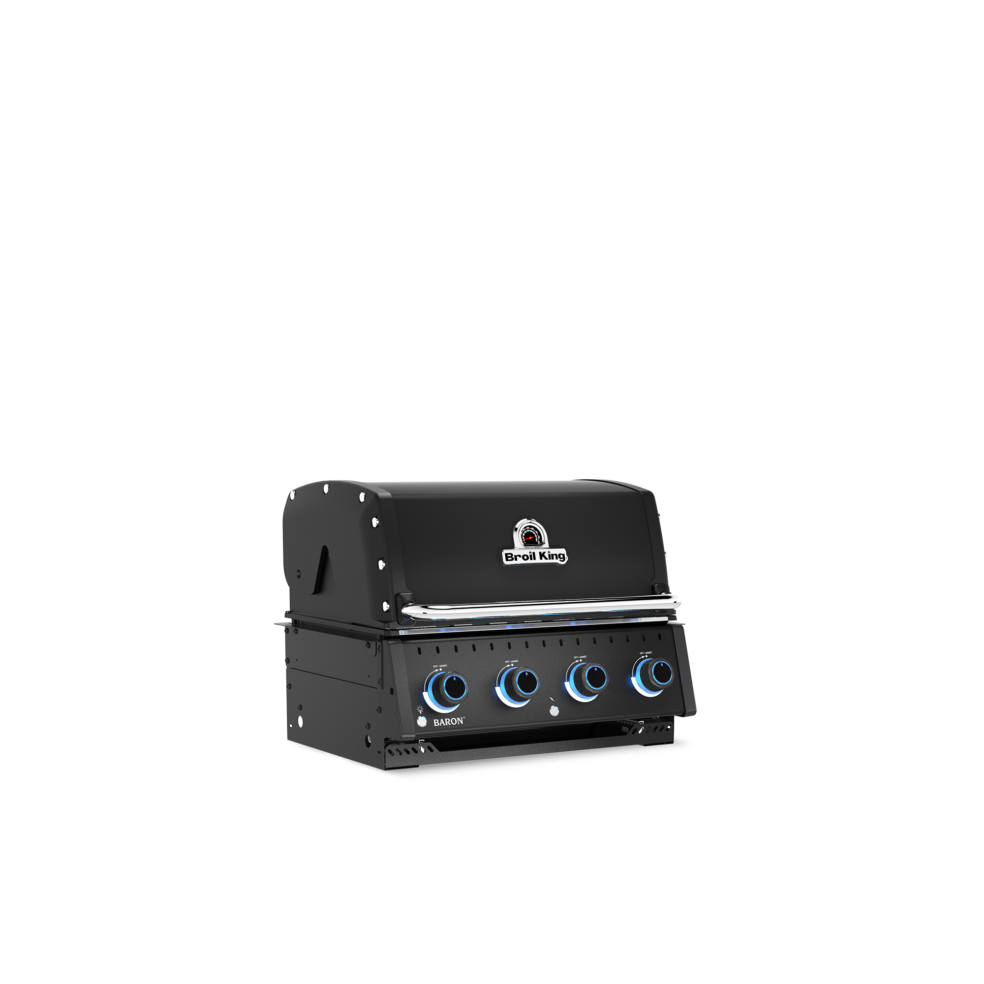 broil-king-baron-420-shadow-ir-einbau-grillkopf-28 image 3