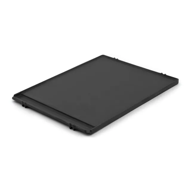 broil-king-exact-fit-griddle-monarch-grillplatte-gusseisen image 1