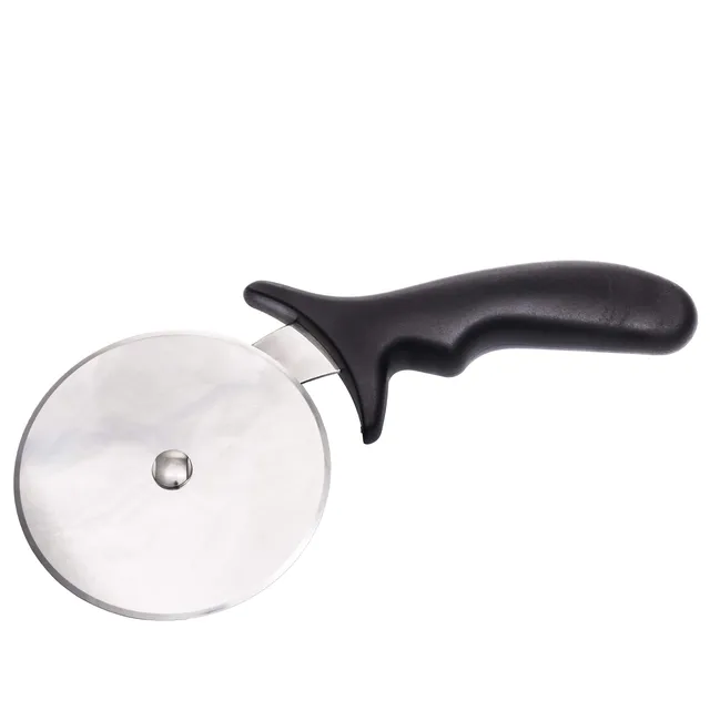 char-broil-140774-pizzaschneider-edelstahl image 1