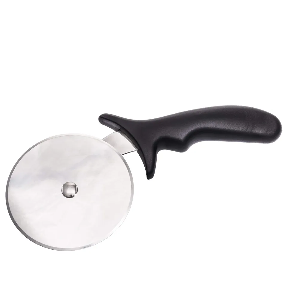 char-broil-140774-pizzaschneider-edelstahl image 1