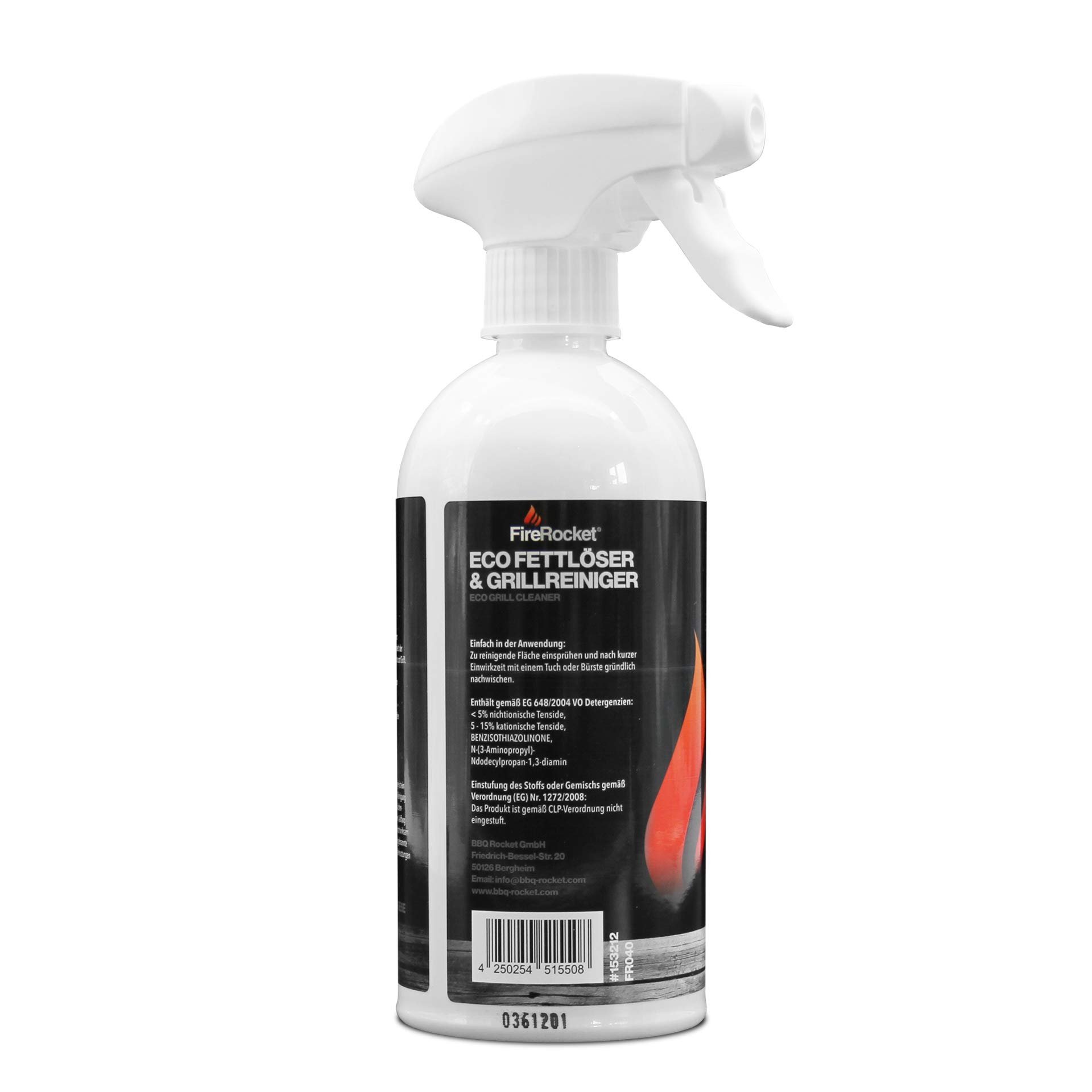 firerocket-eco-fettl-ser-grillreiniger-500ml-spray image 2