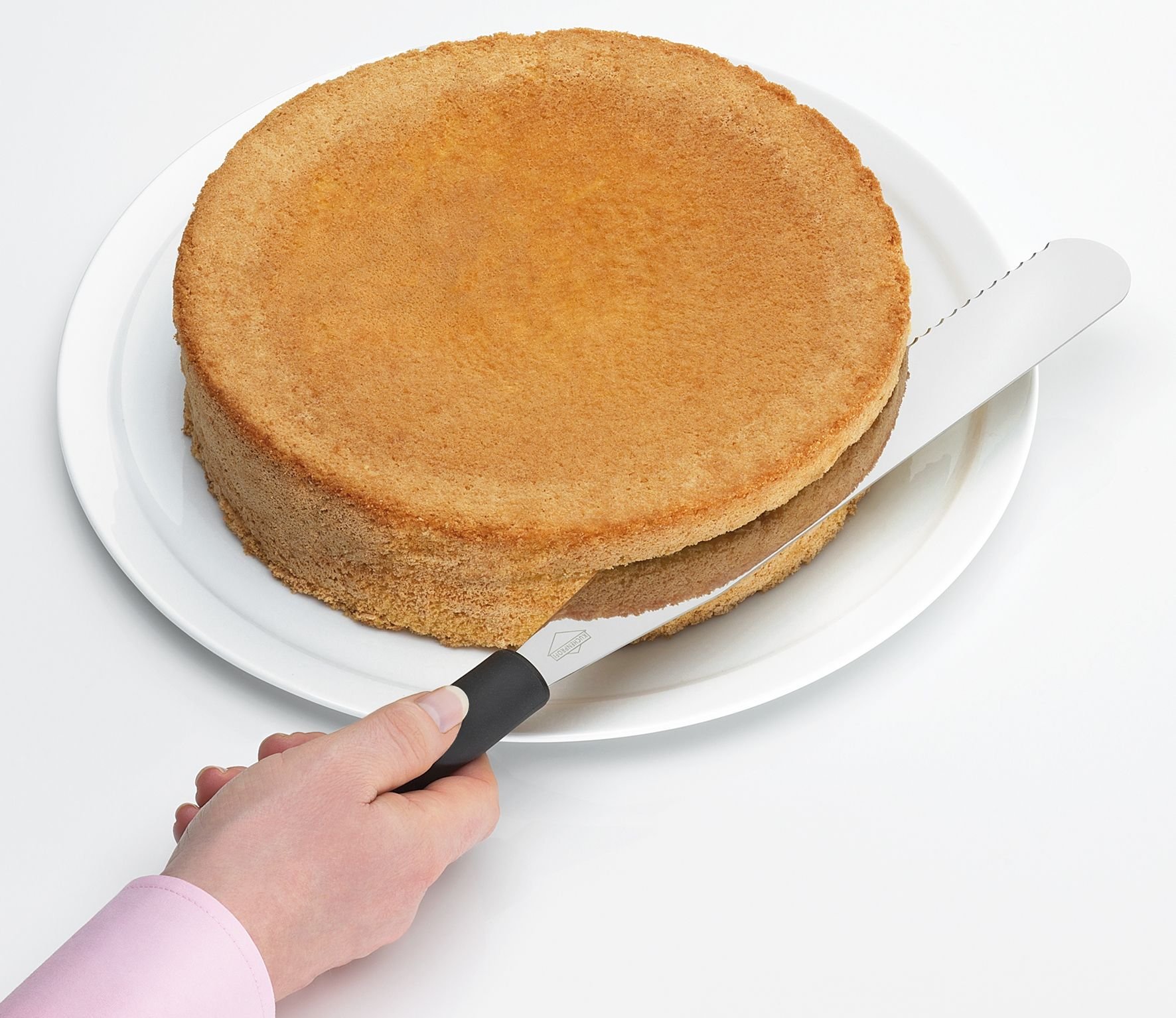 k-chenprofi-konditormesser-set-3-teilig-edelstahl-29cm image 3