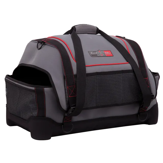 char-broil-140692-x200-grill2go-tragetasche-schwarz-kunststoff image 1