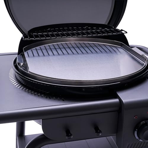 char-broil-patio-bistro-e2coal-grillplatte-edelstahl-38-1-x-38-1-cm-schwarz image 8