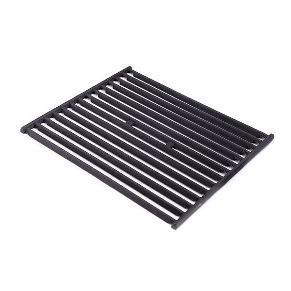 broil-king-grillrost-gusseisen-15-x-12-75-2er-set image 1