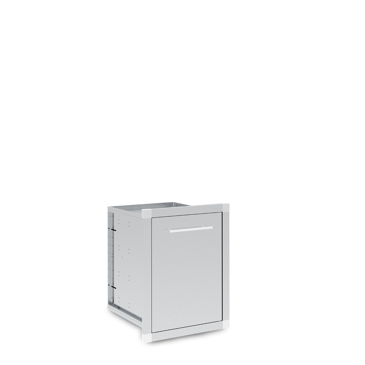 broil-king-einbau-einzelt-r-304-edelstahl-outdoor-k-che image 1