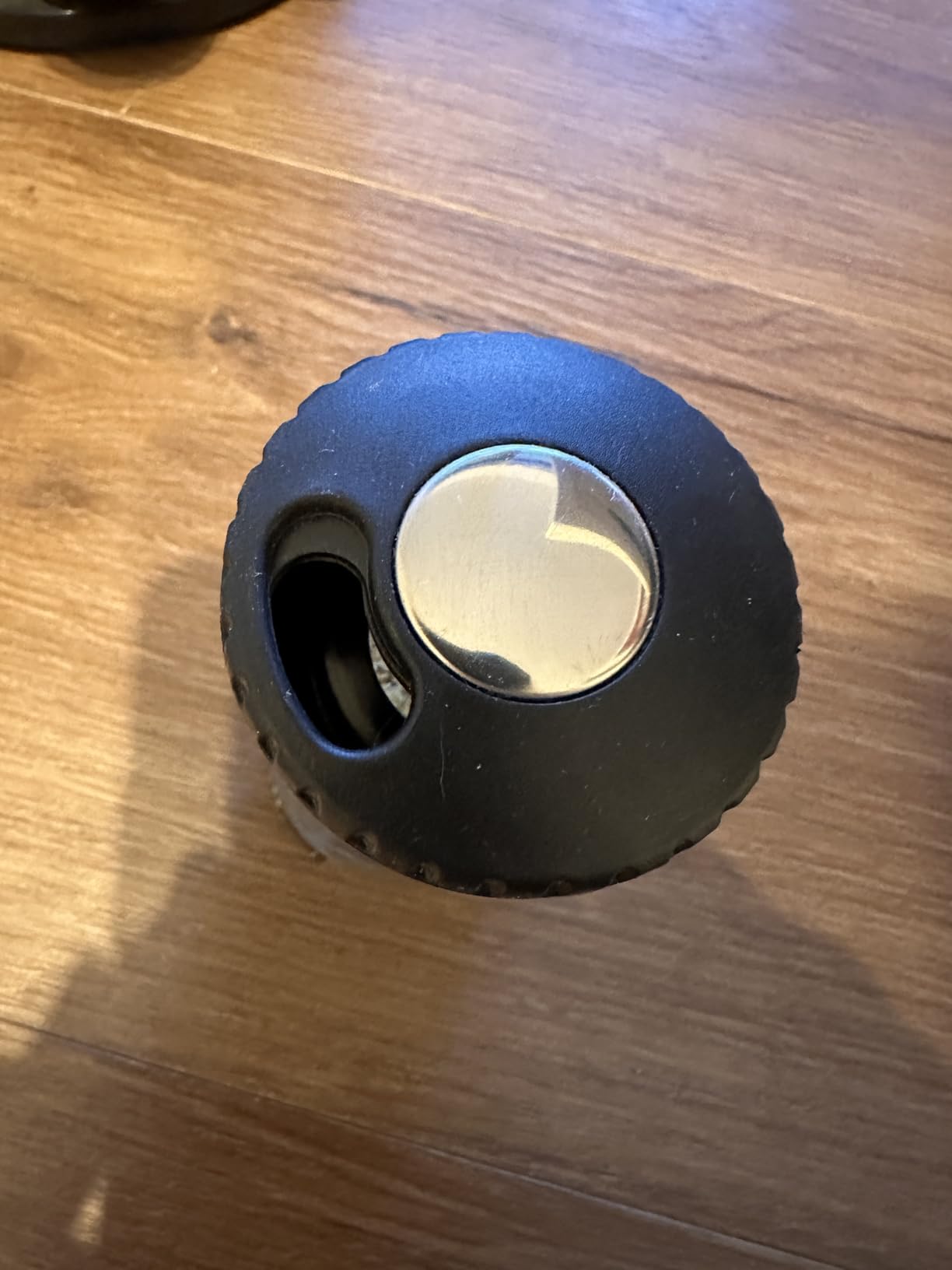 Gute Geschenkidee