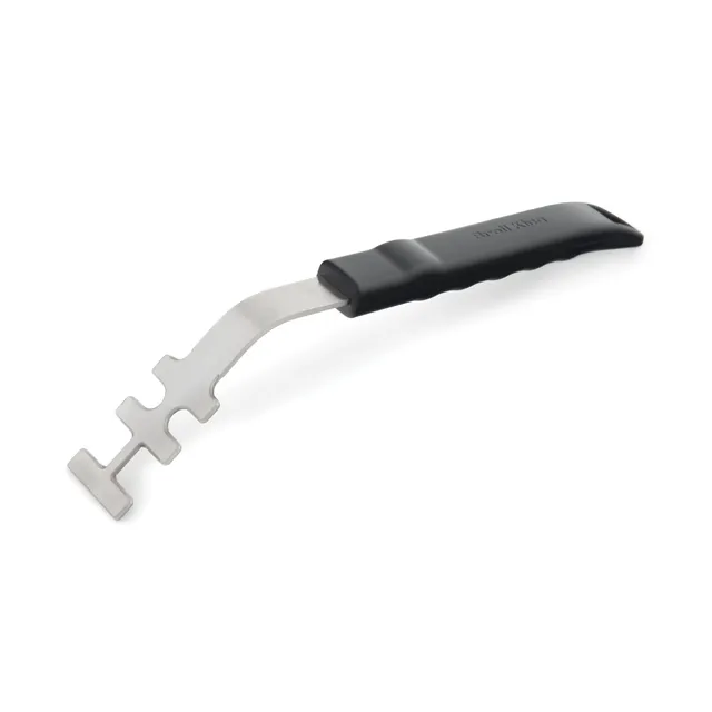 broil-king-grid-lifter-rostheber image 1