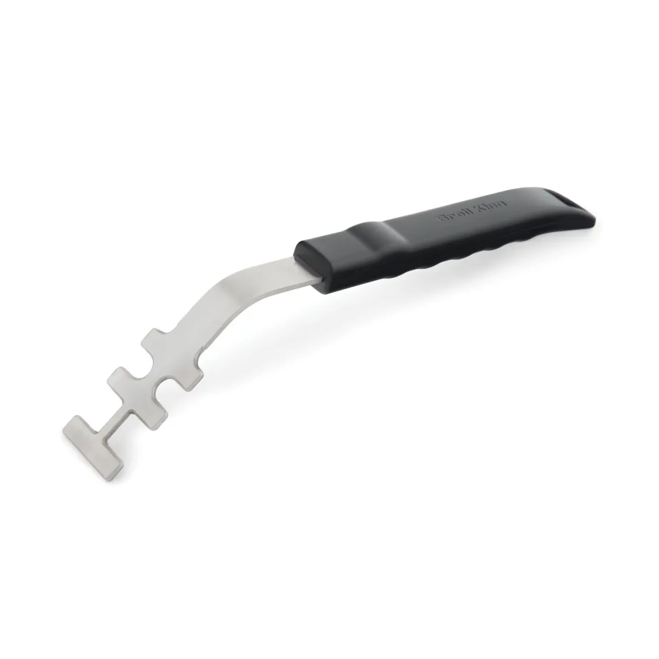 broil-king-grid-lifter-rostheber image 1