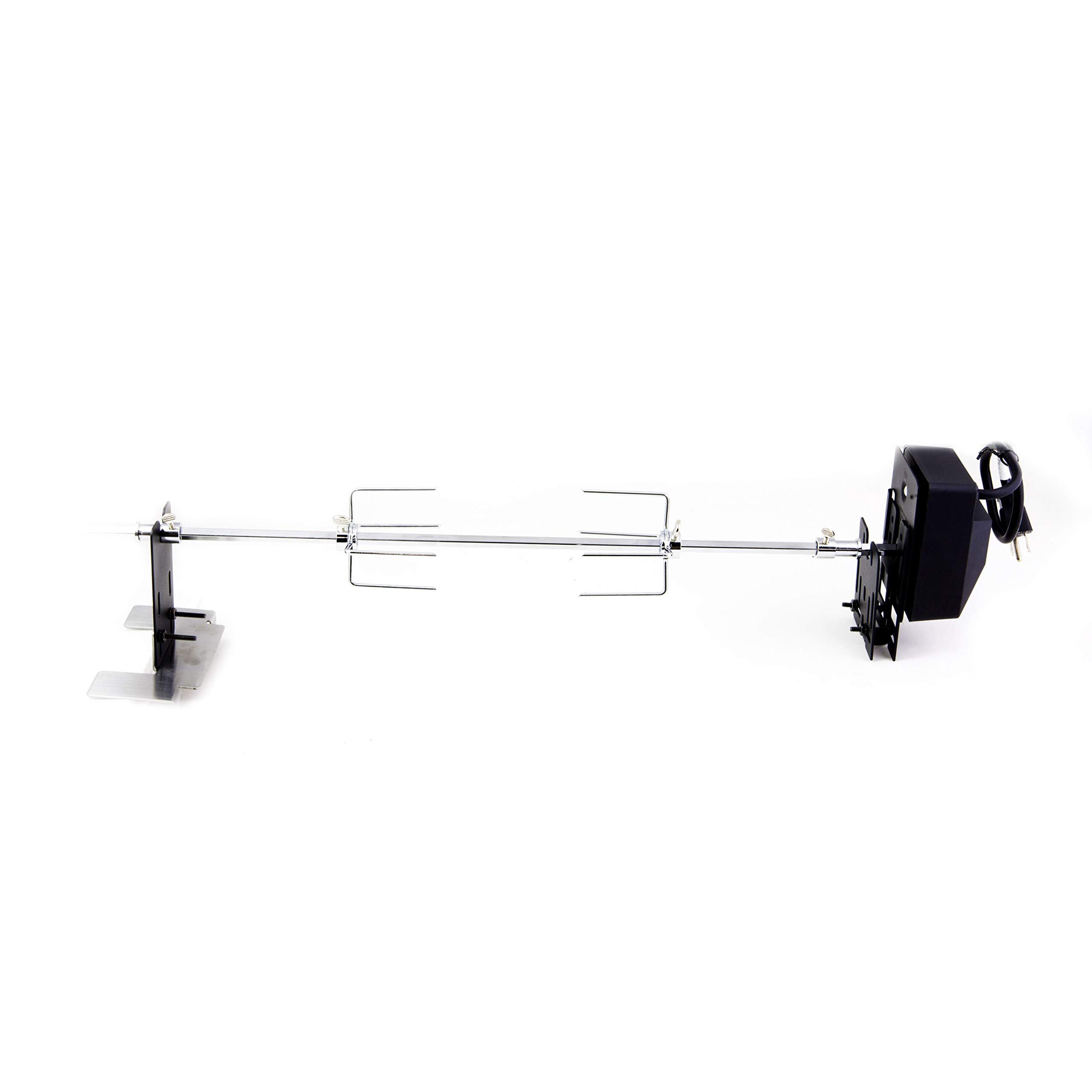 char-broil-140-550-universaler-drehspie-f-r-performance-gasgrill image 1