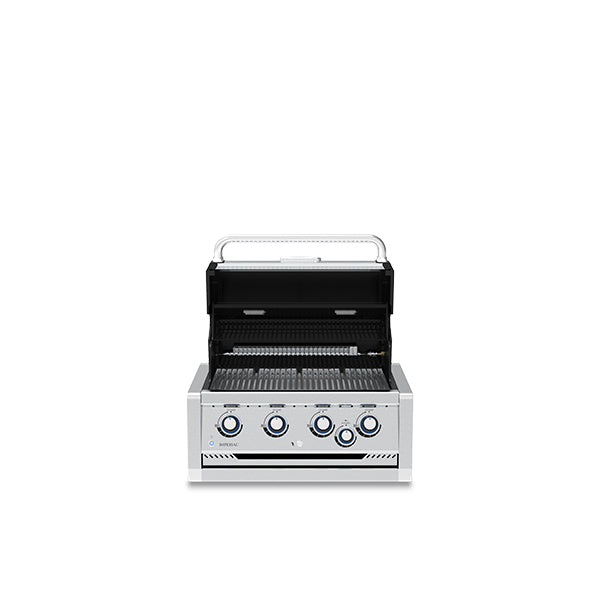 broil-king-imperial-s-470-einbau-grillkopf-32-zoll image 2