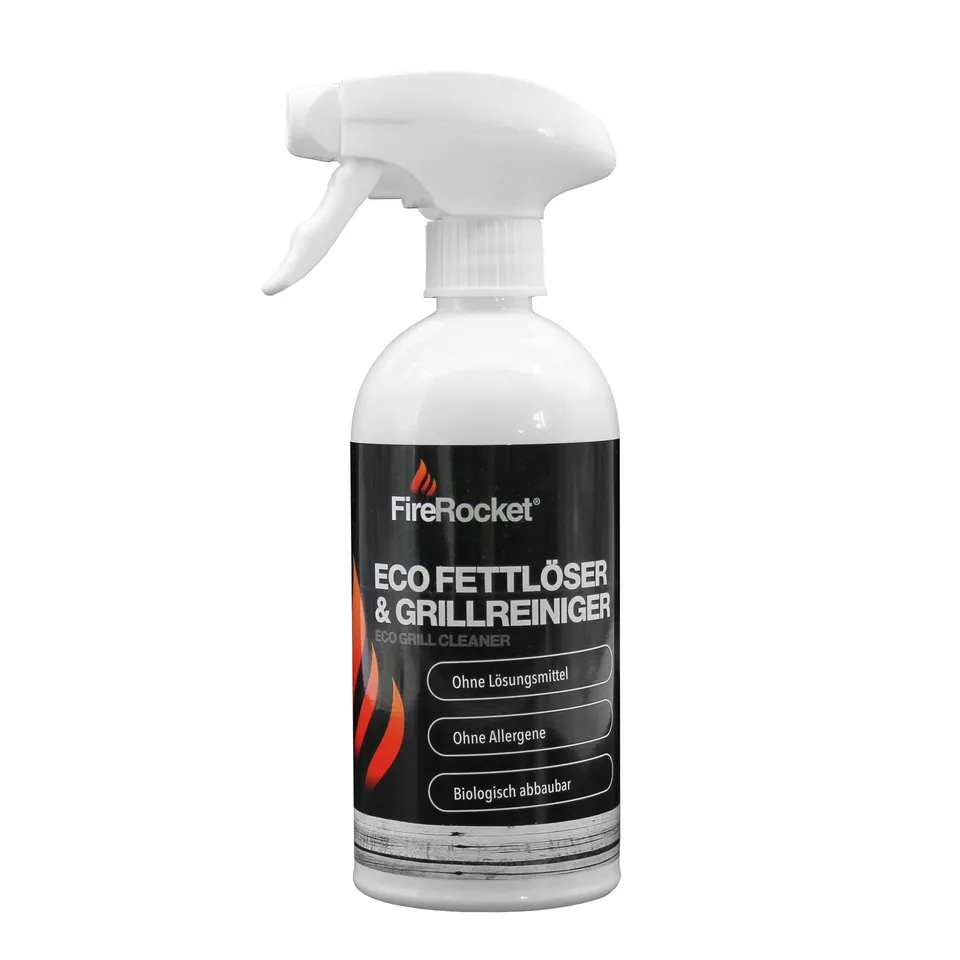 firerocket-eco-fettl-ser-grillreiniger-500ml-spray image 1