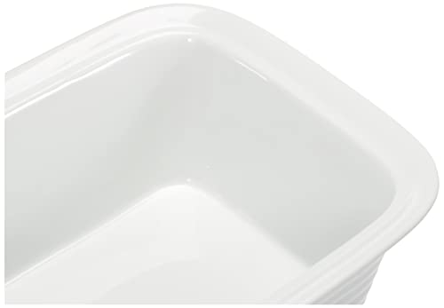 k-chenprofi-burgund-lasagneform-24x15-cm-wei-hartporzellan image 8