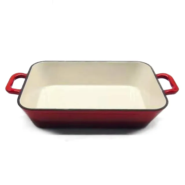firerocket-gusseisen-br-ter-33-4x22-2-cm-5-liter-wei-rot image 1