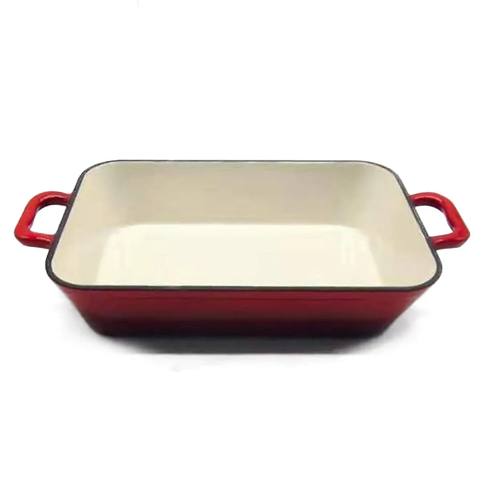 firerocket-gusseisen-br-ter-33-4x22-2-cm-5-liter-wei-rot image 1