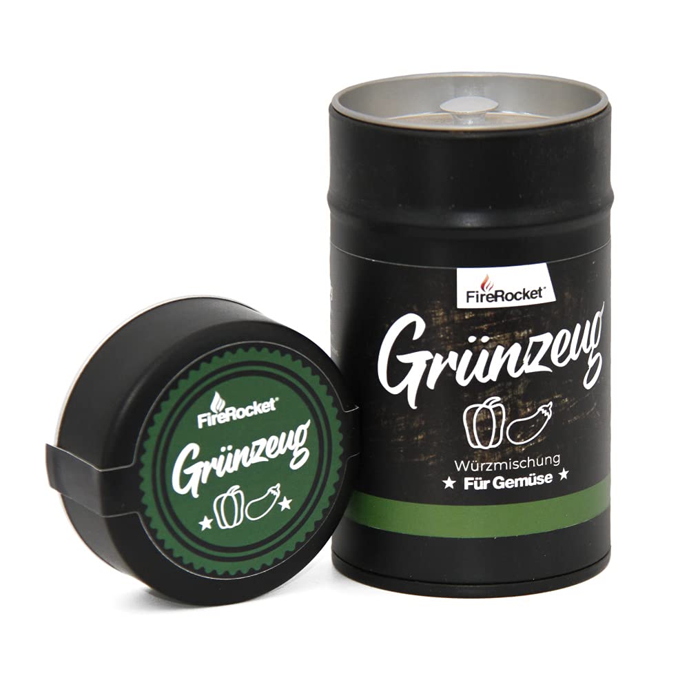firerocket-gr-nzeug-veggy-gem-se-gew-rzmischung-150-g-dose image 4