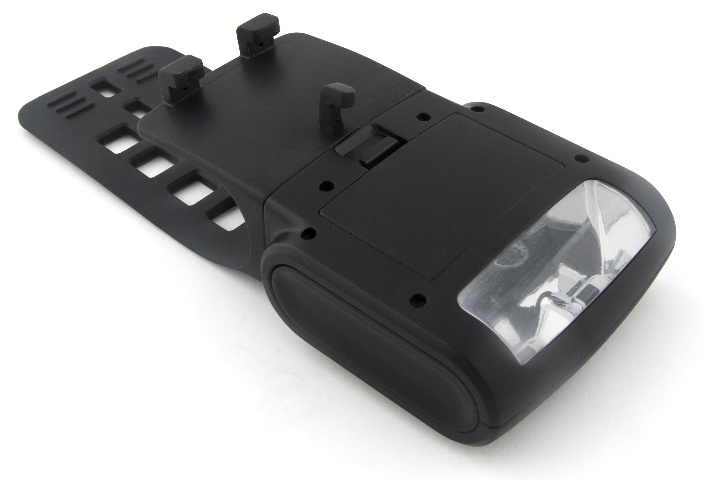 broil-king-universal-grilllicht-led image 2
