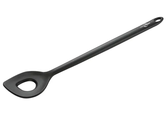 k-chenprofi-r-hrl-ffel-kp1410601000-gr-n-30-4-cm image 1