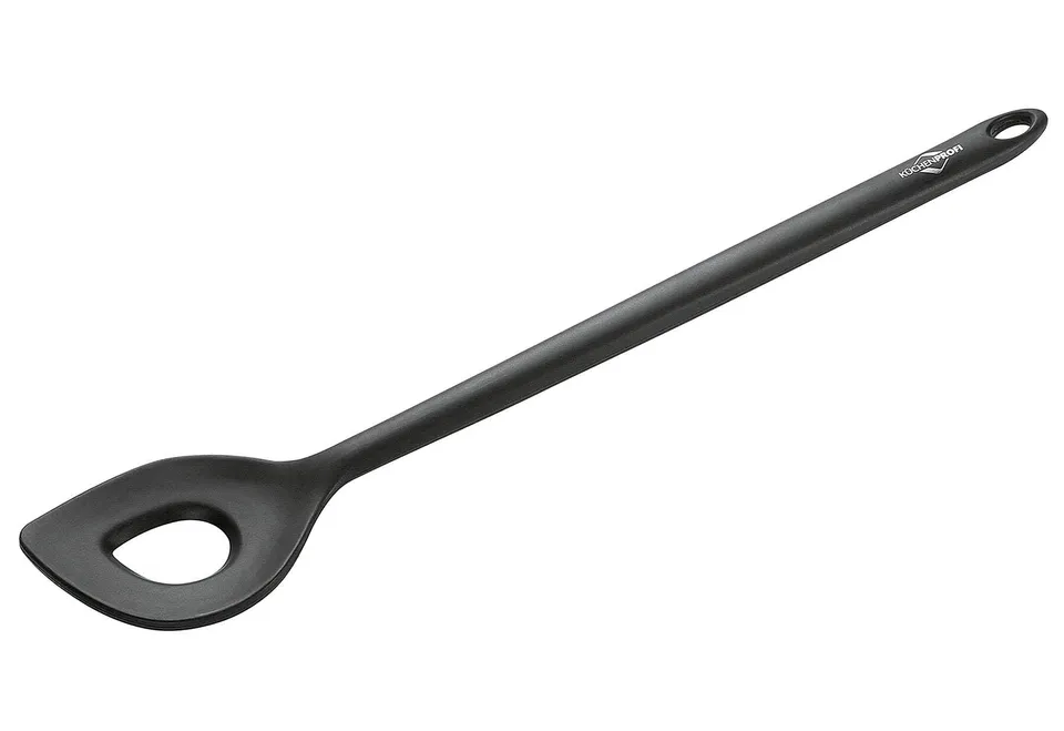 k-chenprofi-r-hrl-ffel-kp1410601000-gr-n-30-4-cm image 1