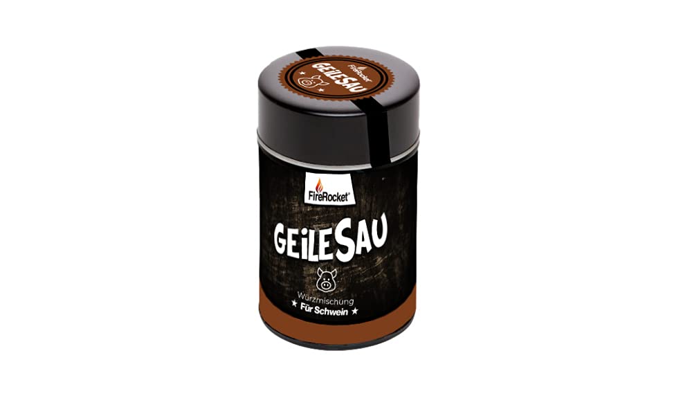firerocket-geilesau-gew-rzmischung-180-g-dose image 2