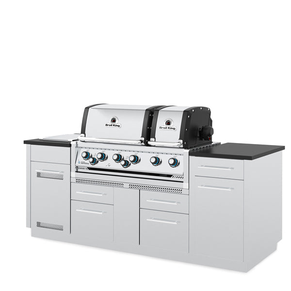 broil-king-imperial-s-690i-island-grill-outdoork-che image 4
