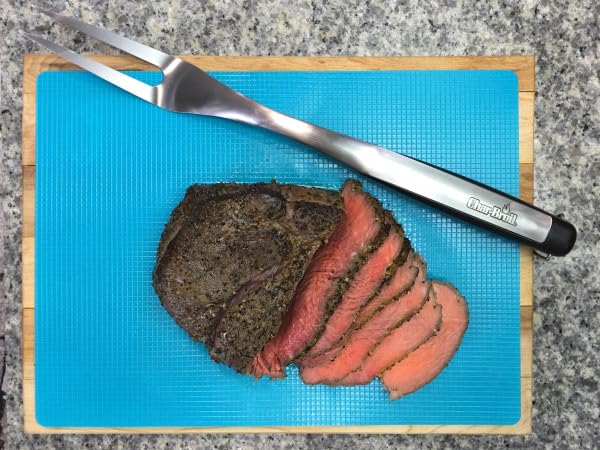 char-broil-140-598-premium-grillgabel-edelstahl image 5