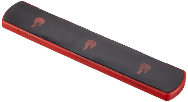 char-broil-140-760-gear-trax-grillzubeh-r-magnetleiste-aus-stahl image 1