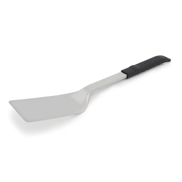 broil-king-baron-turner-grillwender-edelstahl-mit-harzgriff image 1